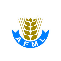 Akij Flour Mills LTD